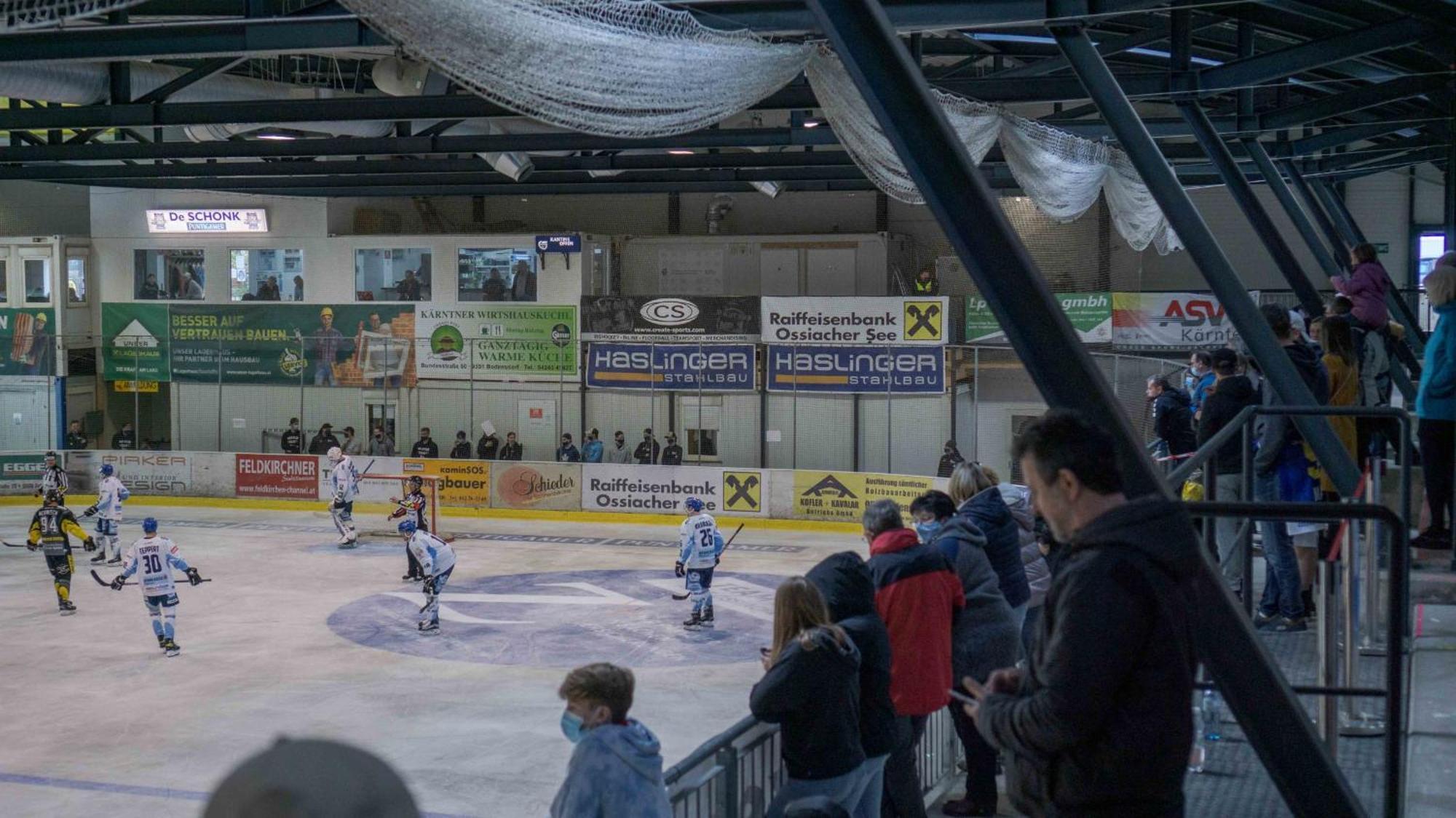 Blaues Haus Ferienwohnung Bodensdorf Ossiacher See Gerlitzen Alpe Kültér fotó