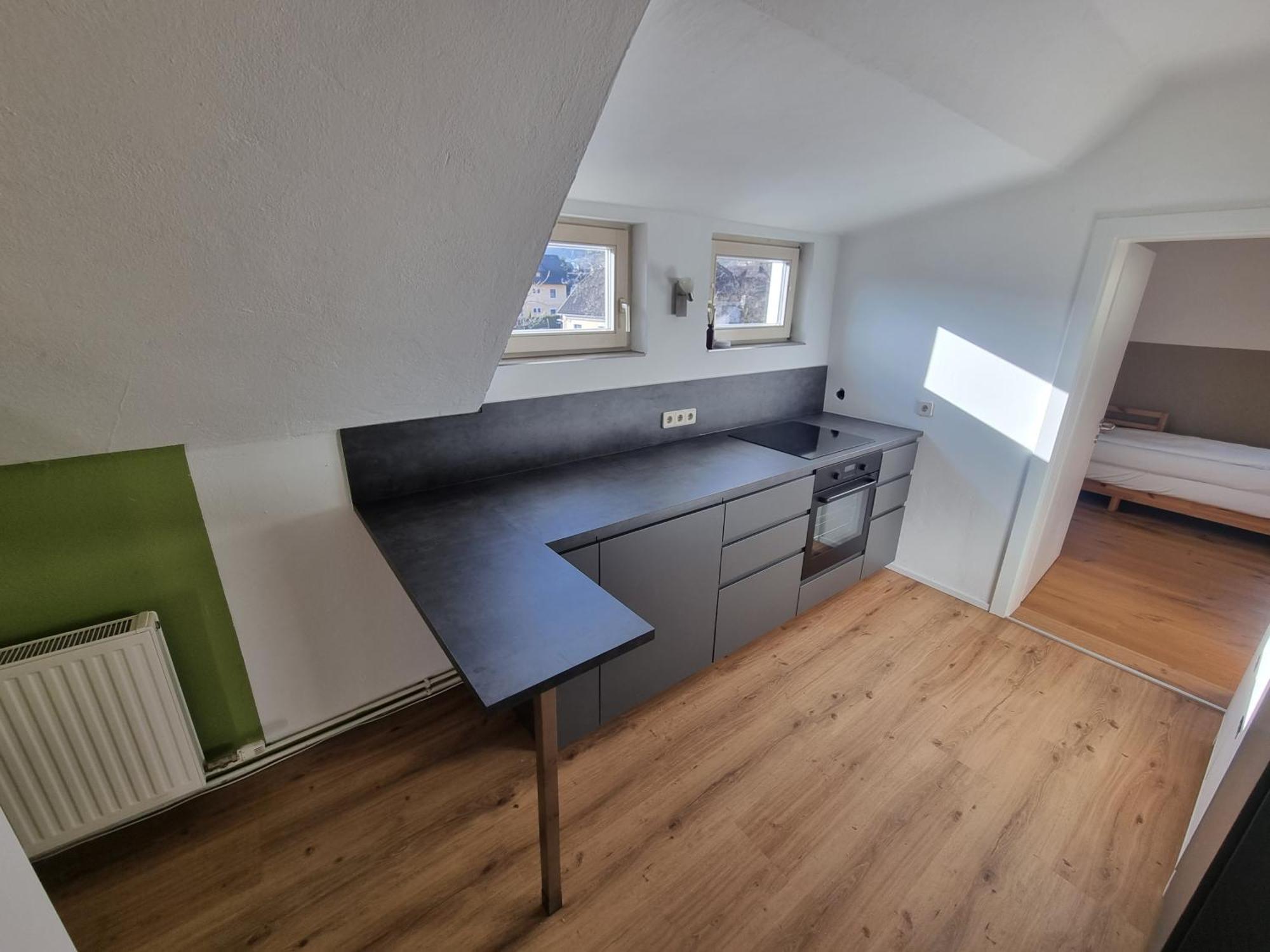 Blaues Haus Ferienwohnung Bodensdorf Ossiacher See Gerlitzen Alpe Kültér fotó