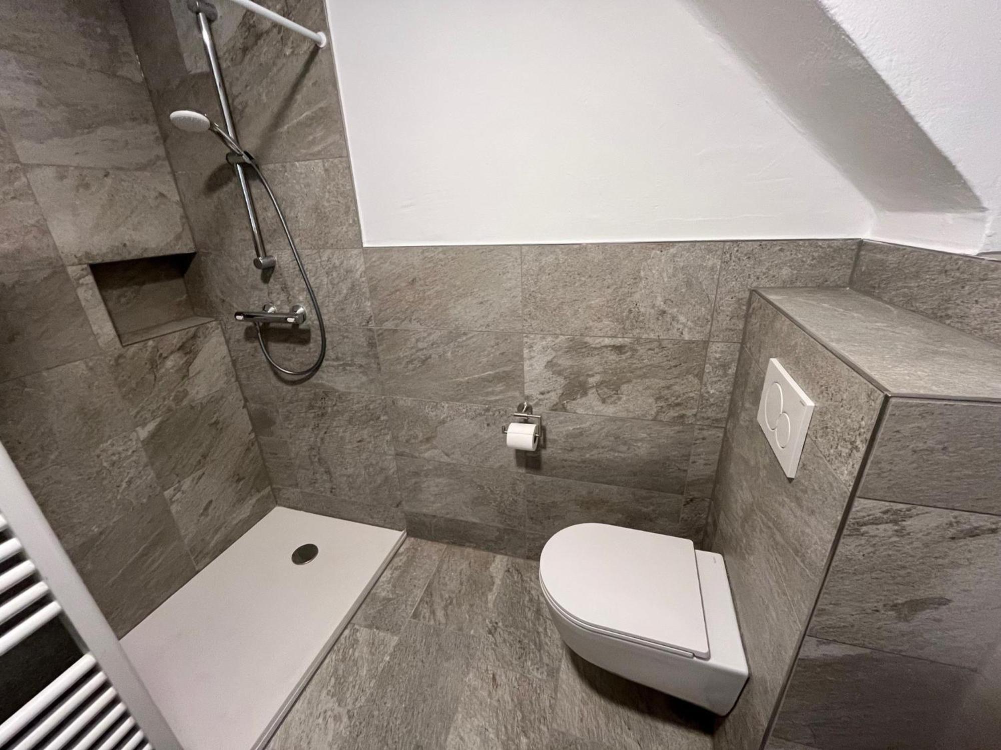 Blaues Haus Ferienwohnung Bodensdorf Ossiacher See Gerlitzen Alpe Kültér fotó