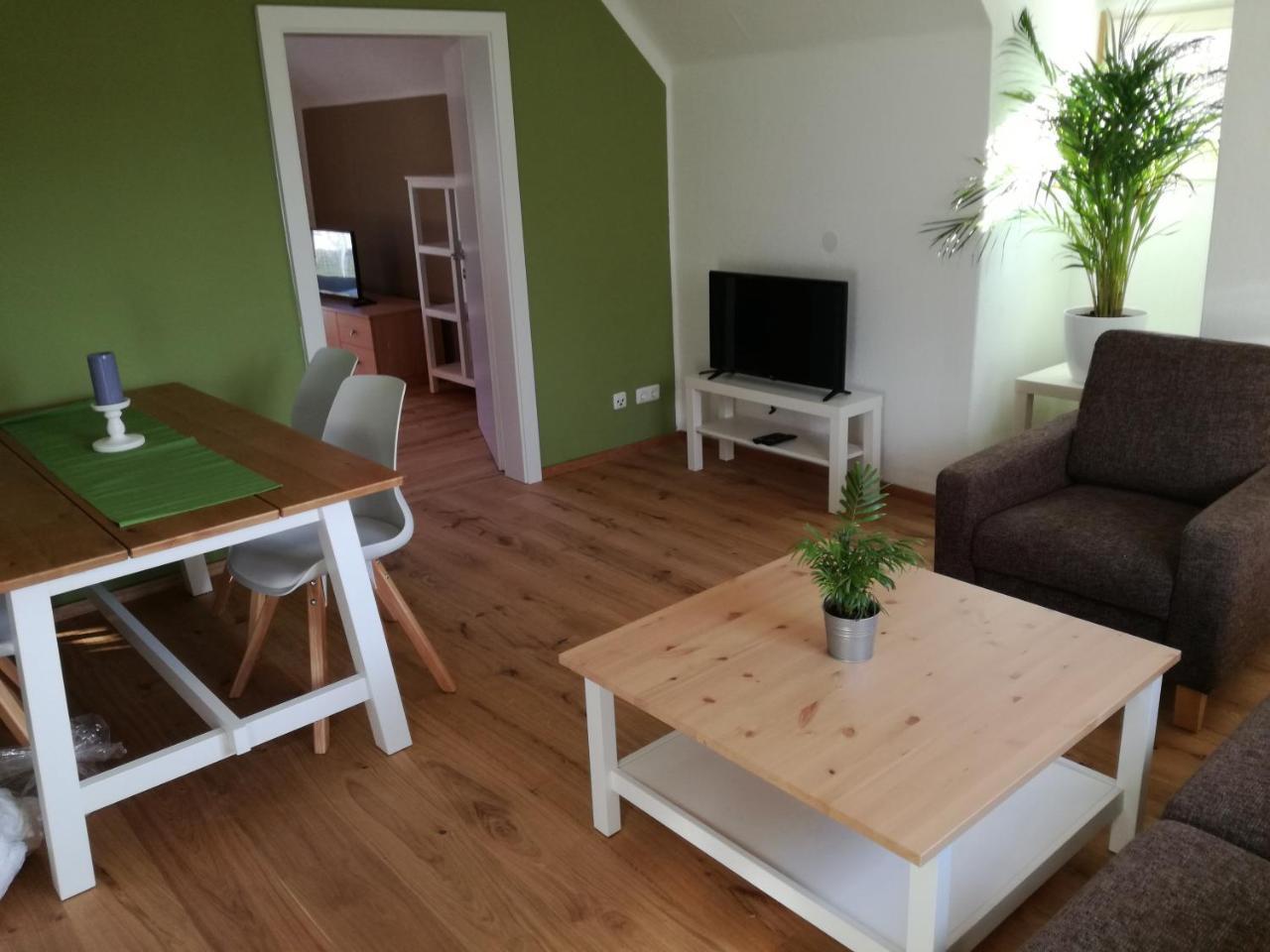 Blaues Haus Ferienwohnung Bodensdorf Ossiacher See Gerlitzen Alpe Kültér fotó